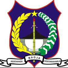 Belokan Lapang